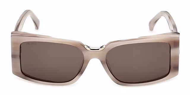 MaxMara - MM0159 SPARK9