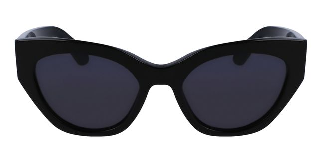 Ferragamo - SF1107S