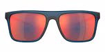 Opal Blue / Mirror Red Blue