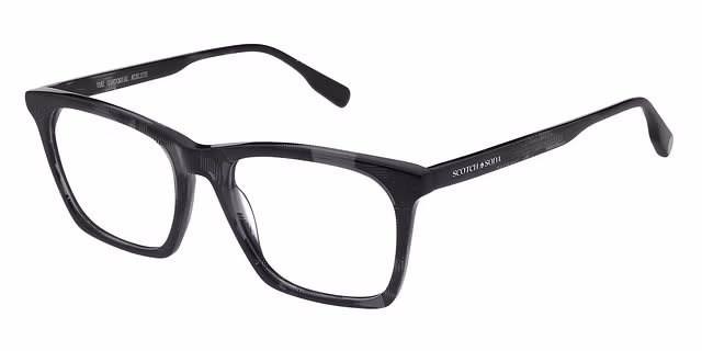 Scotch & Soda - SS4052