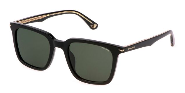 Police SPLL80 Sunglasses SelectSpecs