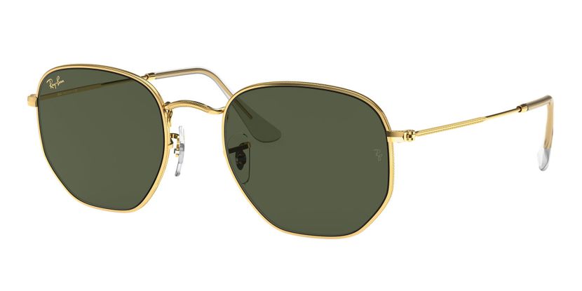 Ray-Ban RB3548