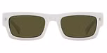 GREY (GREEN)