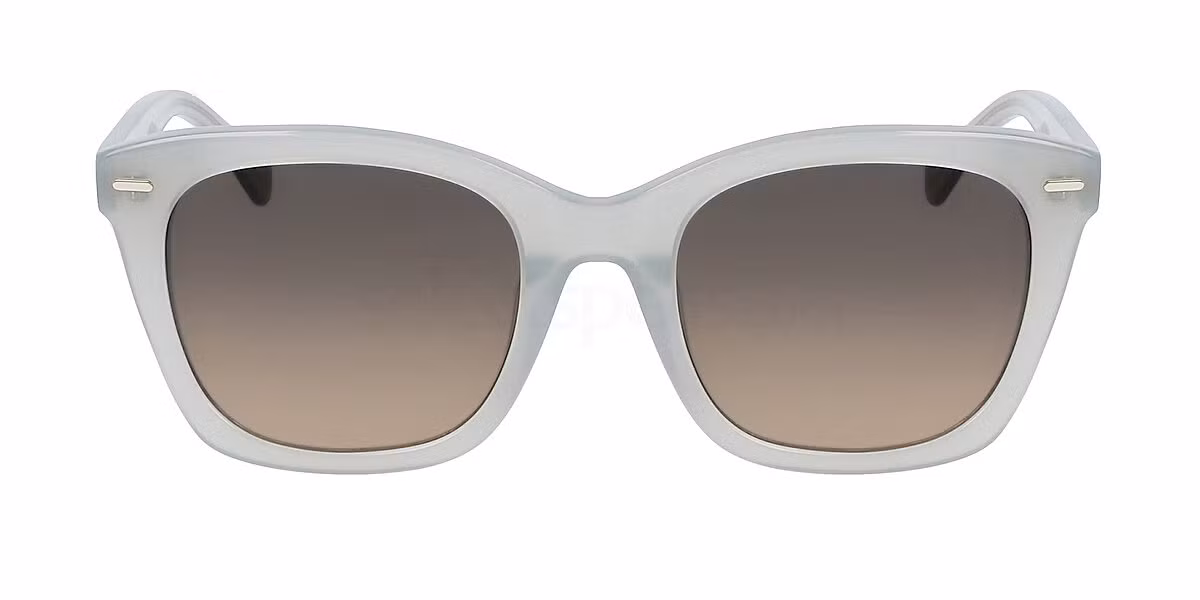 CK21506S