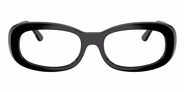 Ray-Ban - RX2221V
