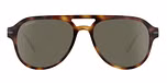 Havana / Mineral Polarized 555nm Cat 3