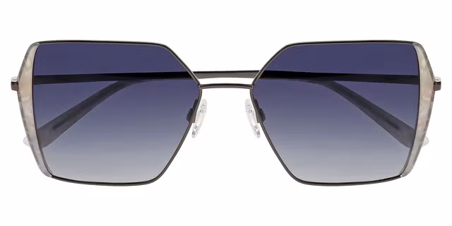 William Morris London - SU10083