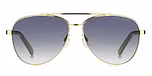 GOLD GREEN (GREY AZURE)