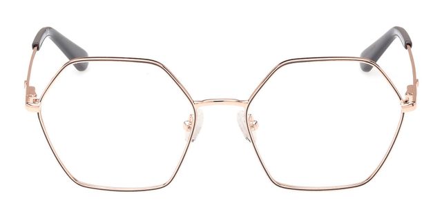 Guess - GU2934