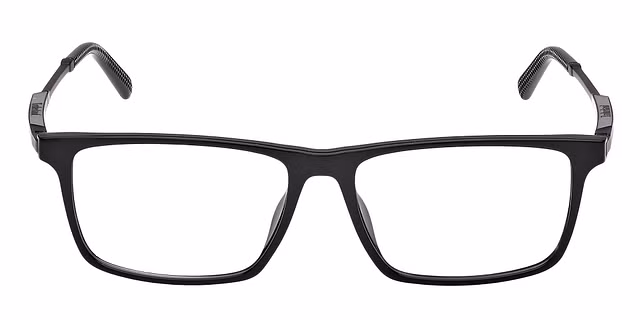 Timberland - TB50093