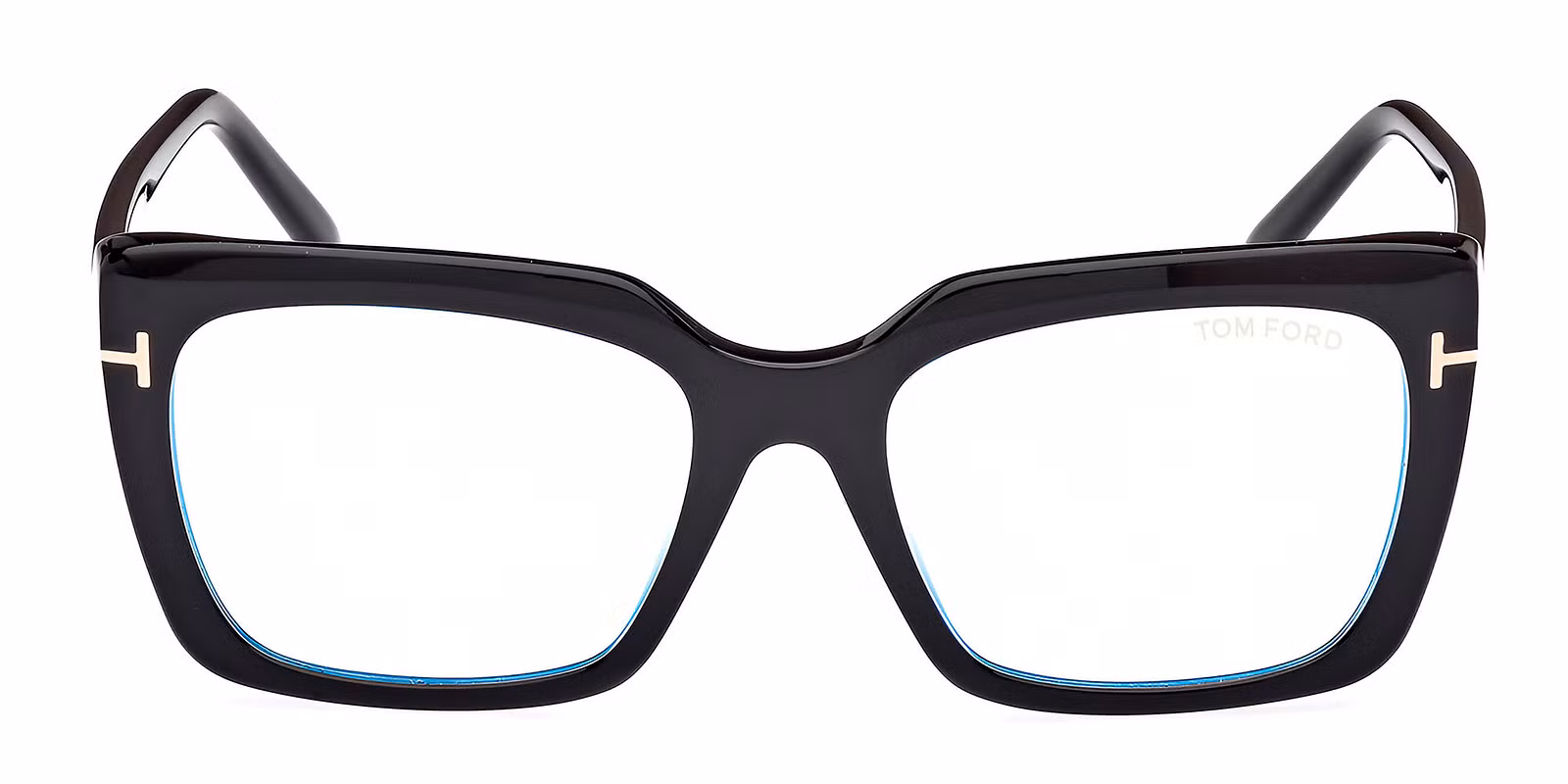 FT5992-B - ECO