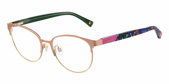 Joules - JO1054