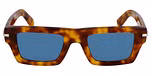 BLONDE TORTOISE
