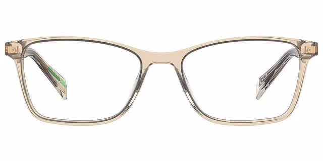 LEVI'S - LV 5054