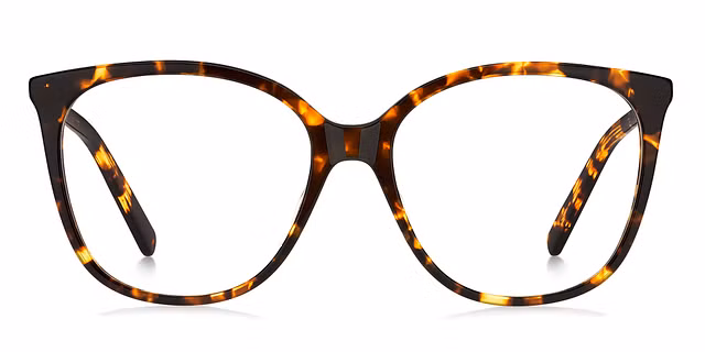 Marc Jacobs - MARC 745