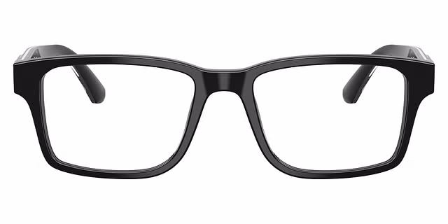Emporio Armani - EA3271