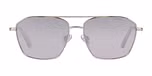 Light gold / 
Silver flash (Cat 3)