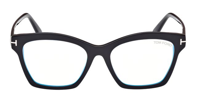 Tom Ford - FT5965-B - ECO