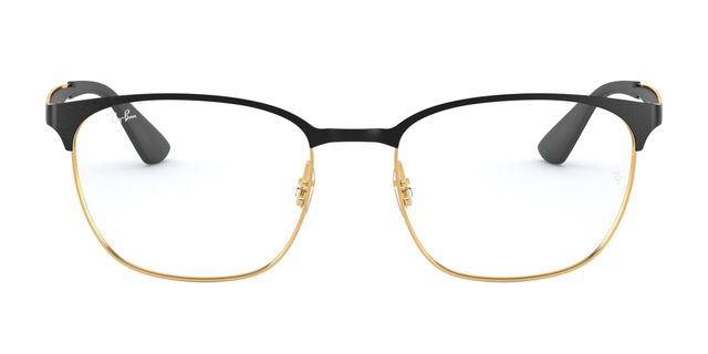 Ray-Ban - RX6356