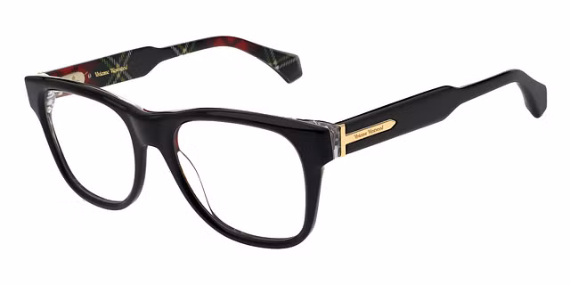 Vivienne Westwood - VW1074