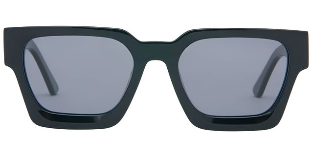 Halstrom - HS3826