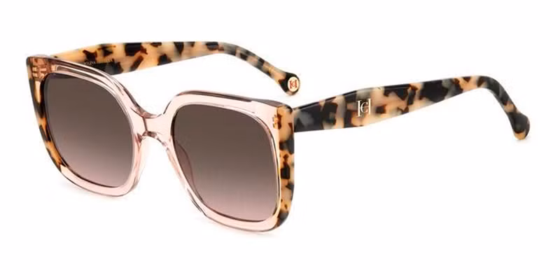 Carolina Herrera HER 0128/S