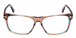 Shiny Light Brown / Shiny Light Brown