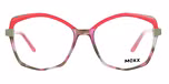 pink-khaki