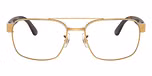 Arista Gold / Havana