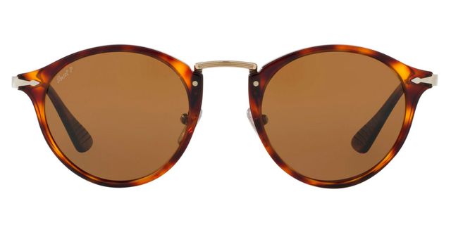 Persol - PO3166S