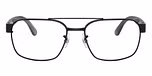 Black / Havana grey