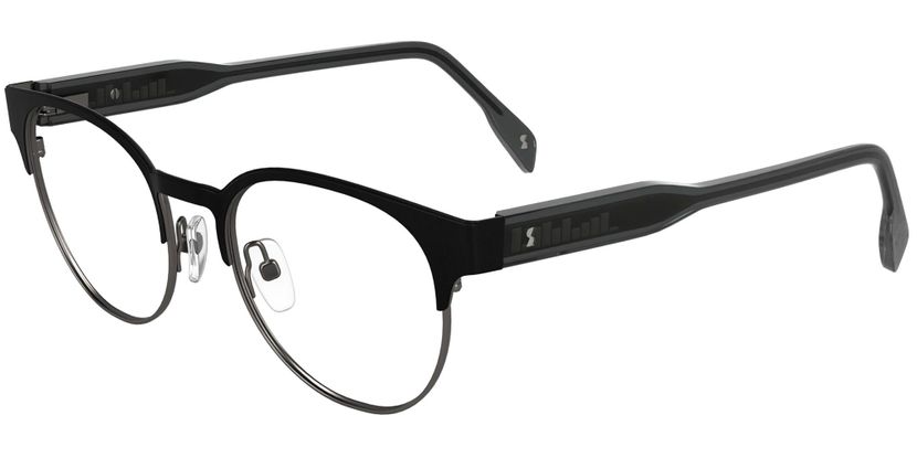 Skaga SK2173 LANGHAMMAR