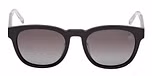 SHINY BLACK / CRYSTAL / SMOKE POLARIZED