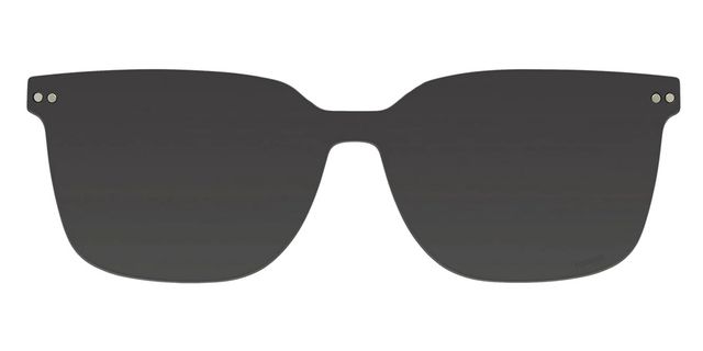 Tonny - CLIP-ON 48468 - Sunglasses Clip-on for Tonny