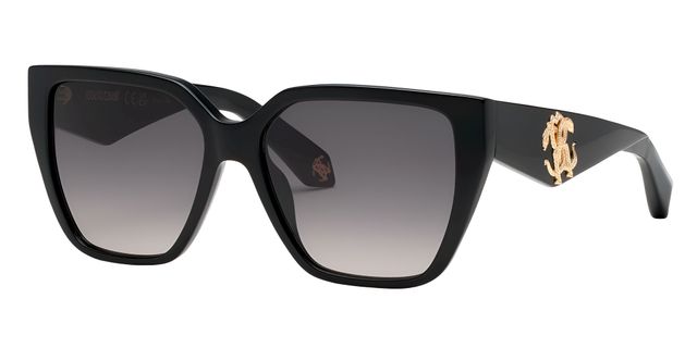 Roberto Cavalli - SRC137