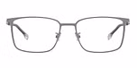 MATTE RUTHENIUM
