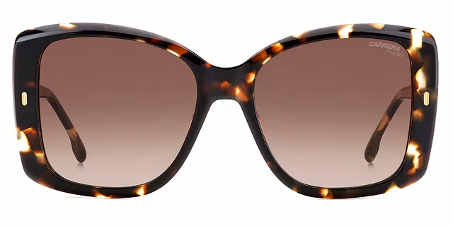 Carrera - CARRERA 3030/S