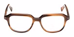 Dark Havana / Dark Havana