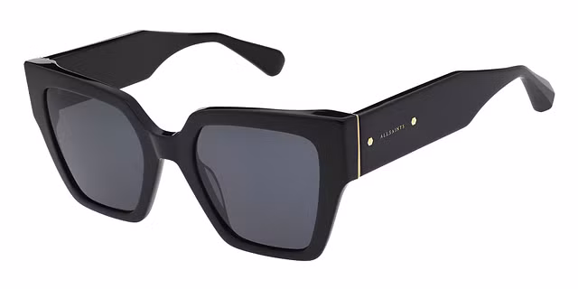 All Saints - ALS5018