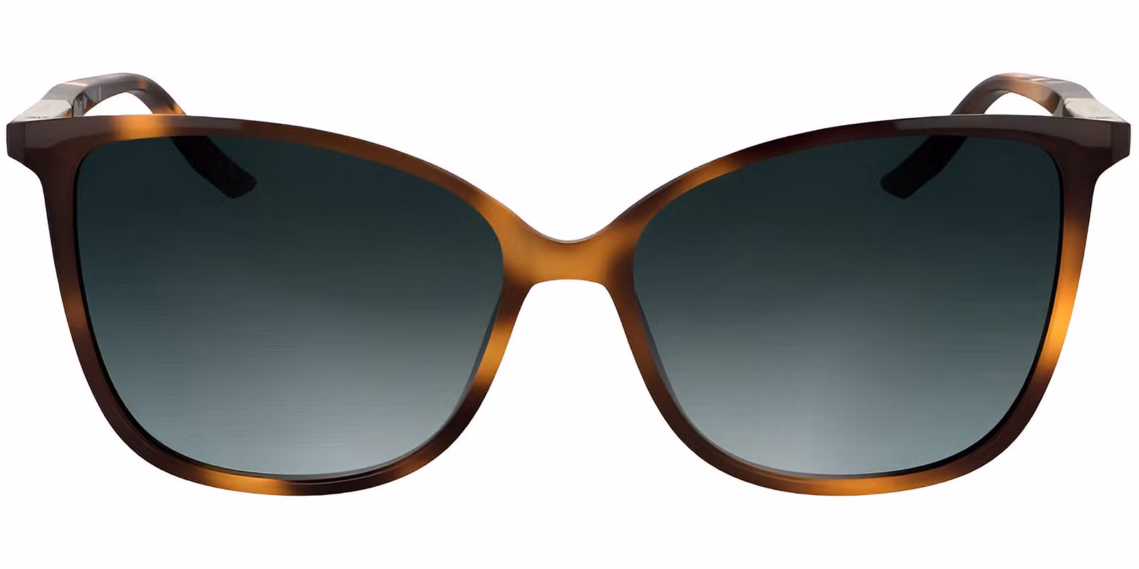 CK25504S
