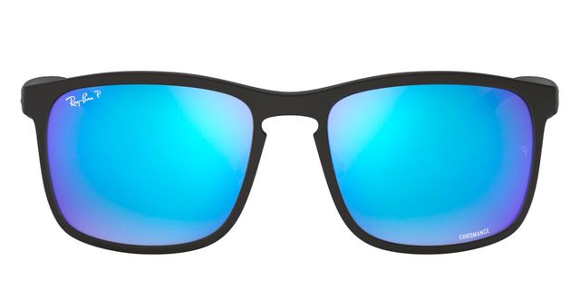 Ray-Ban-RB4264