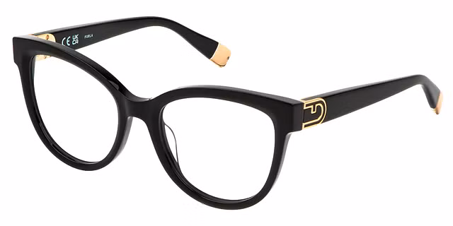 Furla - VFU864