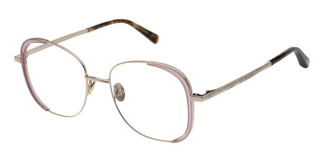 Scotch & Soda - SS1038