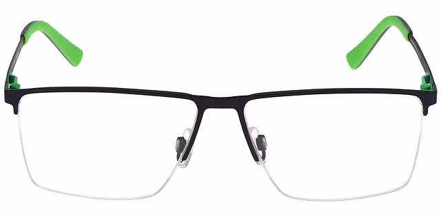JAGUAR Eyewear - 35608