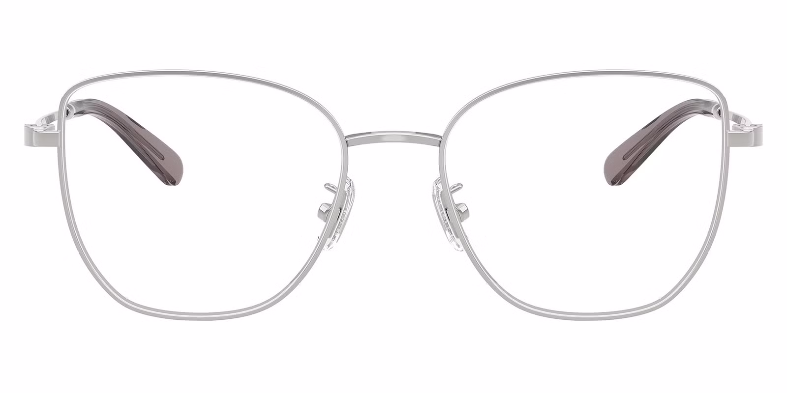 HC5197D