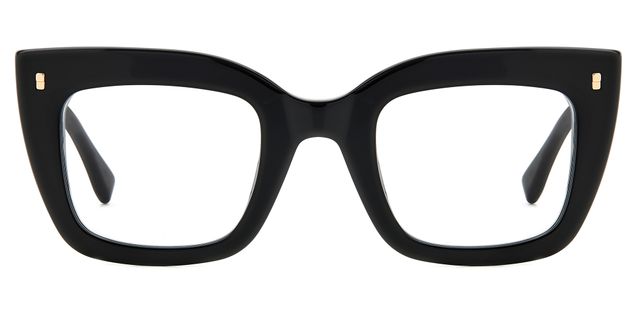 DSQUARED2 - D2 0099