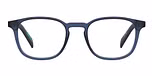 MATTE BLUE (ECO POLYAMIDE (EP))