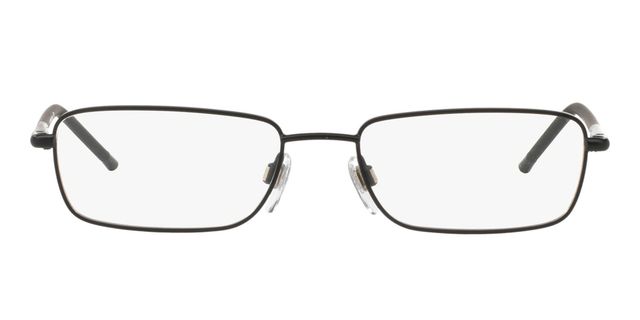 Burberry - BE1268