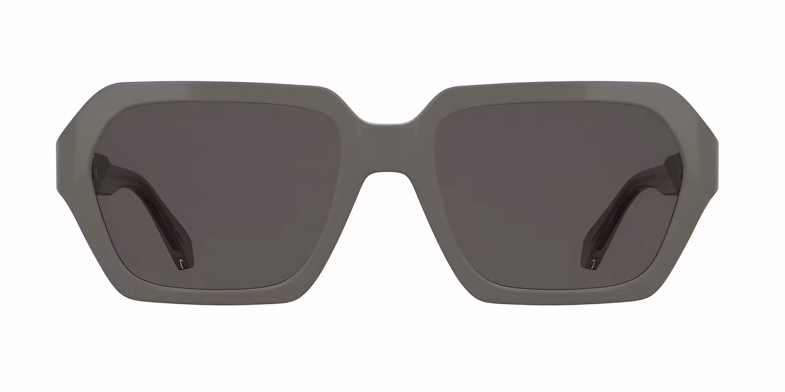 CKJ26605S