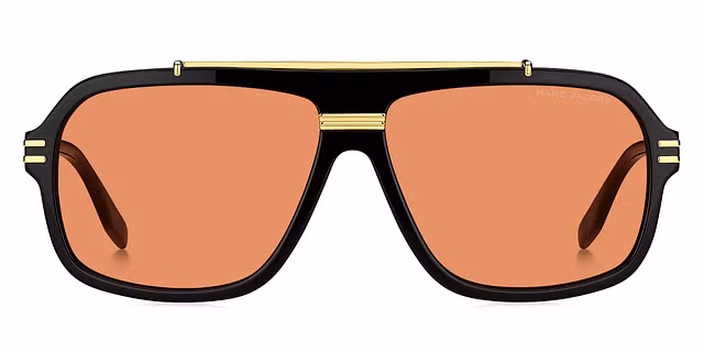 Marc Jacobs - MARC 840/S